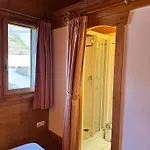 Apartamento Airelles B25