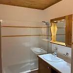 דירה Airelles B25 *